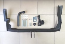 Nissan Expert NExp99-6
